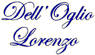 DELL OGLIO LORENZO srl