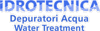 IDROTECNICA srl