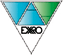 EXXRO srl EXXRO srl