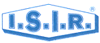 ISIR IMPIANTI srl