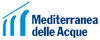 MEDITERRANEA DELLE ACQUE spa