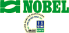 NOBEL srl