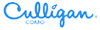 CULLIGAN COMO