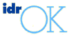 IDROK IDROK