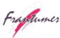 FRANTUMER srl FRANTUMER srl