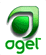 AGEL PERUGIA WD GROUP srl