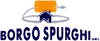 BORGO SPURGHI srl