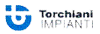 TORCHIANI IMPIANTI srl