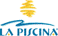 LA PISCINA srl LA PISCINA srl