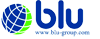 BLU GROUP