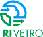 RIVETRO srl RIVETRO srl