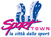 SPORT TOWN srl