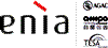 ENIA spa ENIA spa - SEDE DI PIACENZA