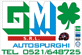 G.M. srl G.M. srl