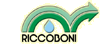 RICCOBONI spa