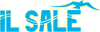 IL SALE srl