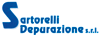 SARTORELLI DEPURAZIONE srl