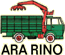 ARA RINO snc ARA RINO snc