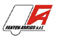 FANTON ARRIGO srl FANTON ARRIGO srl