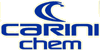 CARINI CHEM srl