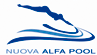 NUOVA ALFA POOL snc NUOVA ALFA POOL snc