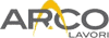 AR.CO. LAVORI soc. coop cons.