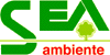 SEA SERVIZI ECOLOGICI AMBIENTALI srl SEA SERVIZI ECOLOGICI AMBIENTALI srl
