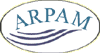 AGENZIA PER LA PROTEZIONE AMBIENTALE DELLE MARCHE ARPAM AGENZIA PER LA PROTEZIONE AMBIENTALE DELLE MARCHE ARPAM