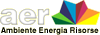 A.E.R. AMBIENTE ENERGIA RISORSE spa