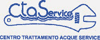 CENTRO TRATTAMENTO ACQUE SERVICE CTA SERVICE sas