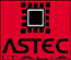 ASTEC ITALIA srl ASTEC ITALIA srl