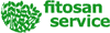 FITOSAN SERVICE