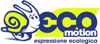 ECO MOTION - ESPRESSIONE ECOLOGICA