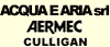 ACQUA E ARIA srl