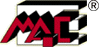 MA.C. srl