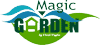 MAGIC GARDEN