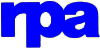 RPA spa