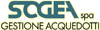 SO.GE.A. spa GESTIONE ACQUEDOTTI