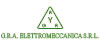 G.R.A. ELETTROMECCANICA srl