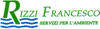 RIZZI FRANCESCO RIZZI FRANCESCO AUTOSPURGHI