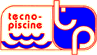 TECNO PISCINE srl TECNO PISCINE srl