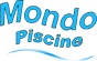 MONDO PISCINE srl MONDO PISCINE srl