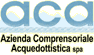 ACA spa