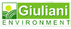 GIULIANI ENVIRONMENT srl