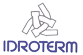 IDROTERM srl IDROTERM srl