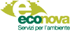 ECONOVA SERVIZI PER L AMBIENTE srl