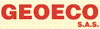 GEOECO sas