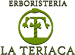 ERBORISTERIA LA TERIACA