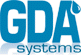 G.D.A SYSTEMS srl G.D.A SYSTEMS srl