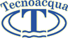TECNOACQUA di CONCIAURO VINCENZO TECNOACQUA di CONCIAURO VINCENZO